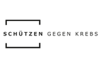 Logo Schützen gegen Krebs