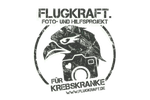 Logo von Flugkraft
