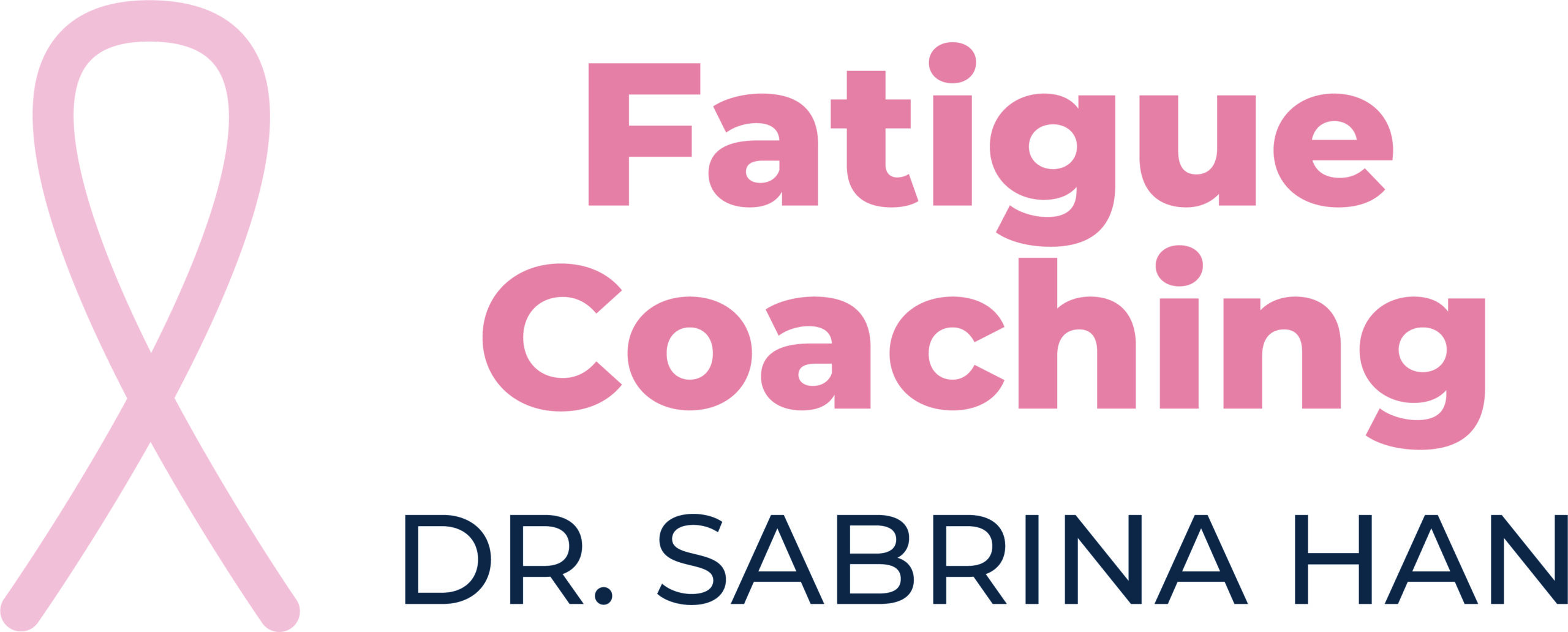 hilfe-bei-fatigue_Logo