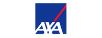 AXA_Logo