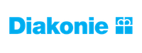 Diakonie_Logo