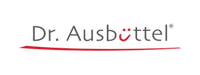 Dr.Ausbüttel_Logo