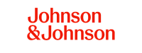 Johnson-Johnson_Logo
