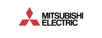 Mitsubishi-Electric_Logo