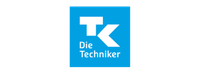 Techniker_Logo