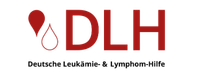 DLH_deutsche-leukämie-und-lymohom-hilfe