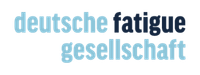 deutsche fatigue gesellschaft
