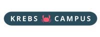 krebs_campus