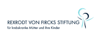 rexrodt-von-fircks-stiftung-logo-retina